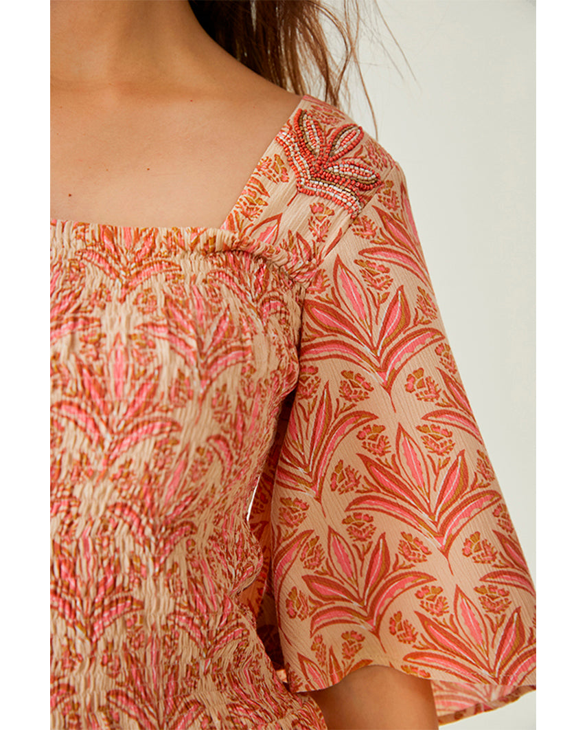 blusa-nido-abeja-nkn-nekane