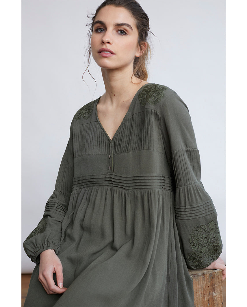 vestido-sira-verde-Nüd