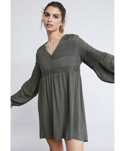 vestido-sira-verde-Nüd
