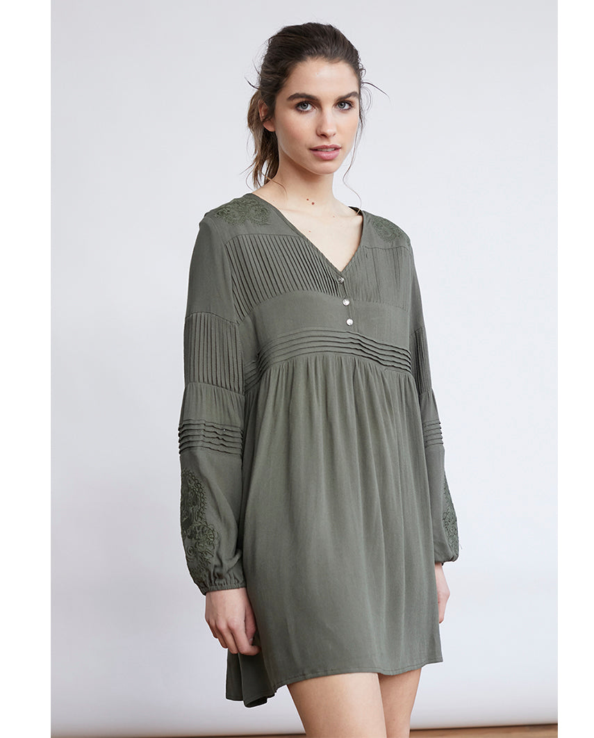 vestido-sira-verde-Nüd