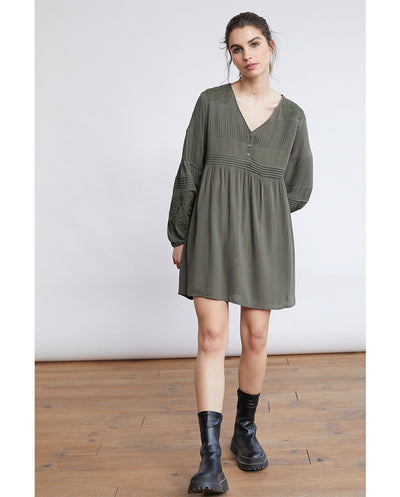 vestido-sira-verde-Nüd