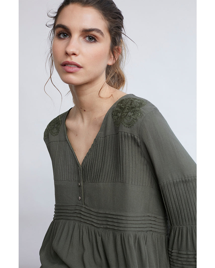 vestido-sira-verde-Nüd