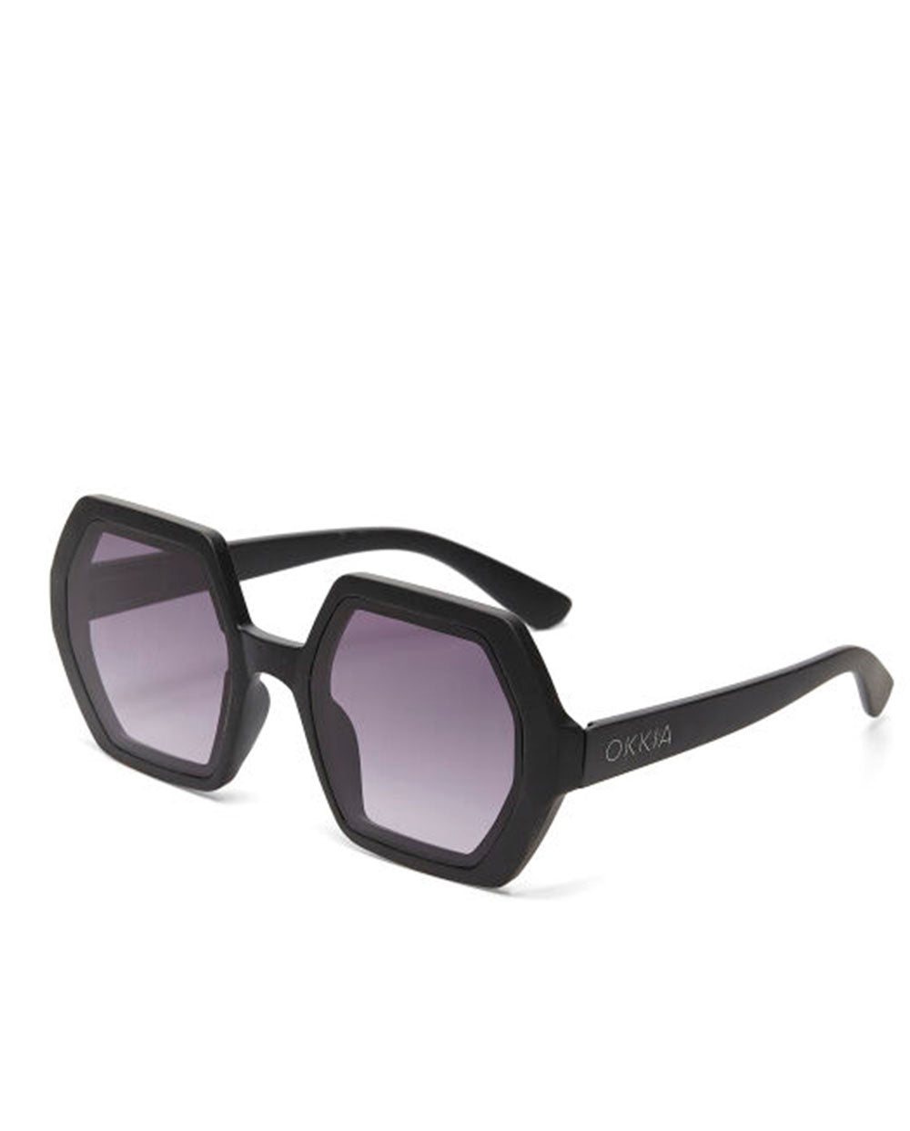 Gafa Sol Emma 015 Negro Okkia Suma S Moda gafa-sol-emma-015-negro-okkia-suma-s-moda