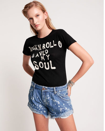 oneteaspoon_camiseta-negra-Rock-n-Rolll-save-my-soul