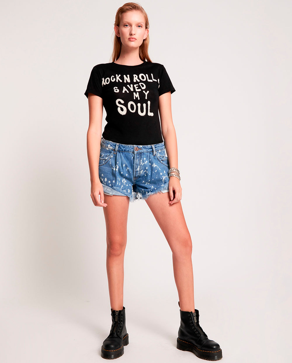 oneteaspoon_camiseta-negra-Rock-n-Rolll-save-my-soul