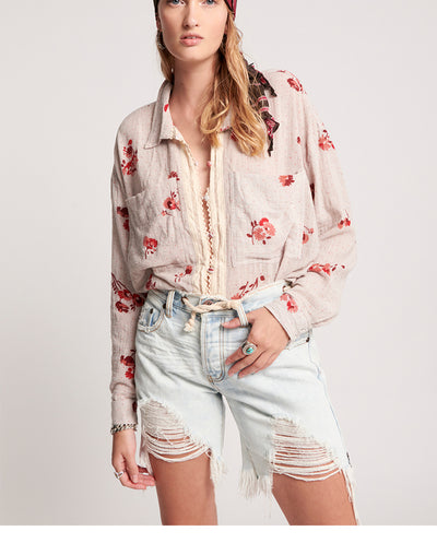 oneteaspoon-Florence-Rope-Threaded-Stevies
