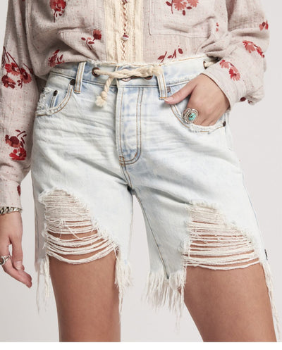 oneteaspoon-Florence-Rope-Threaded-Stevies