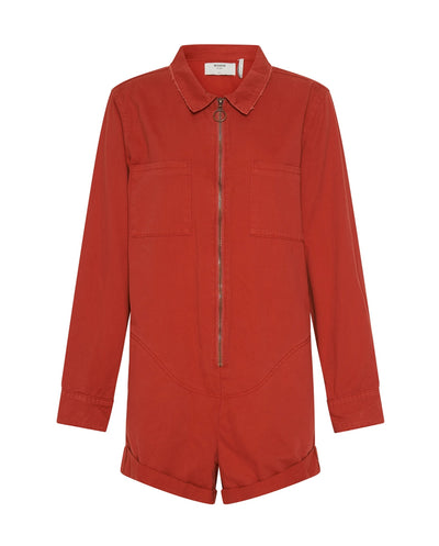 mono-prophercy-jumpsuit-rojo-onetaspoon