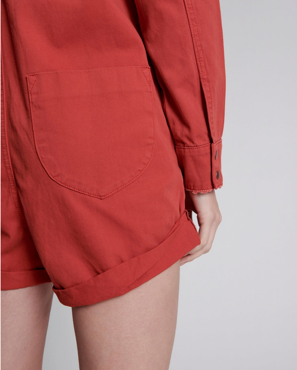 mono-prophercy-jumpsuit-rojo-onetaspoon