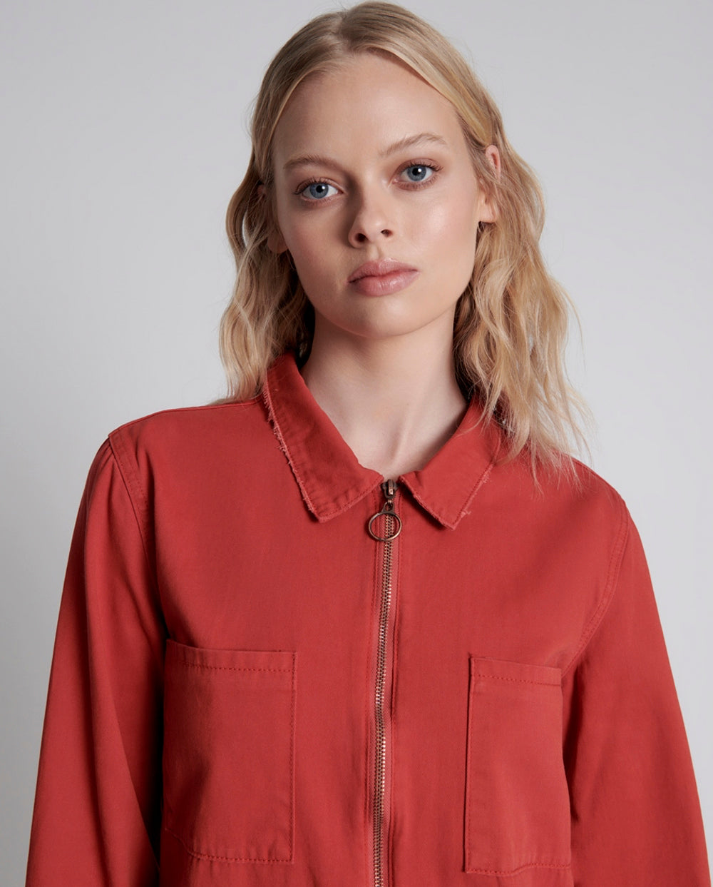 mono-prophercy-jumpsuit-rojo-onetaspoon