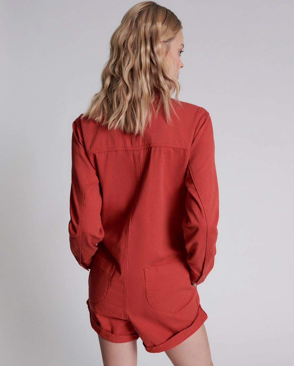 mono-prophercy-jumpsuit-rojo-onetaspoon