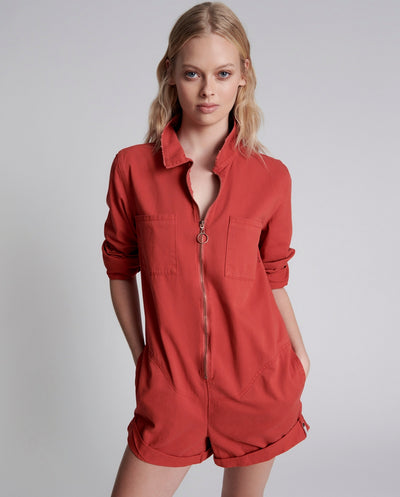 mono-prophercy-jumpsuit-rojo-onetaspoon