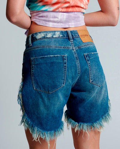 short-frankies-rodeo-blue-oneteaspoon