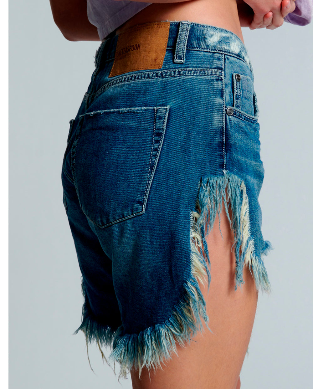 short-frankies-rodeo-blue-oneteaspoon