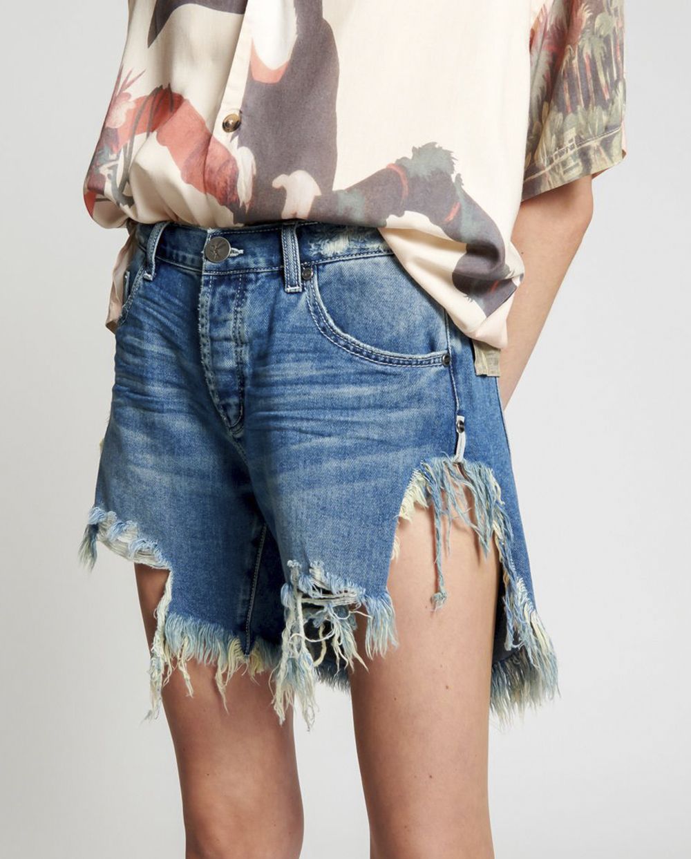 short-frankies-rodeo-blue-oneteaspoon