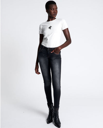 Pantalón-vaquero-Freebirds-II-Low-Weist-One-Teaspoon