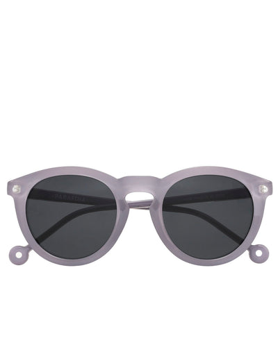 Gafas de sol eco Mar humo-Parafina-