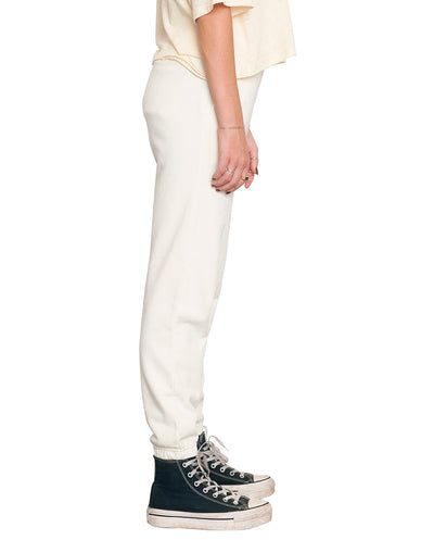 pantalon-varsity-the-people-vs
