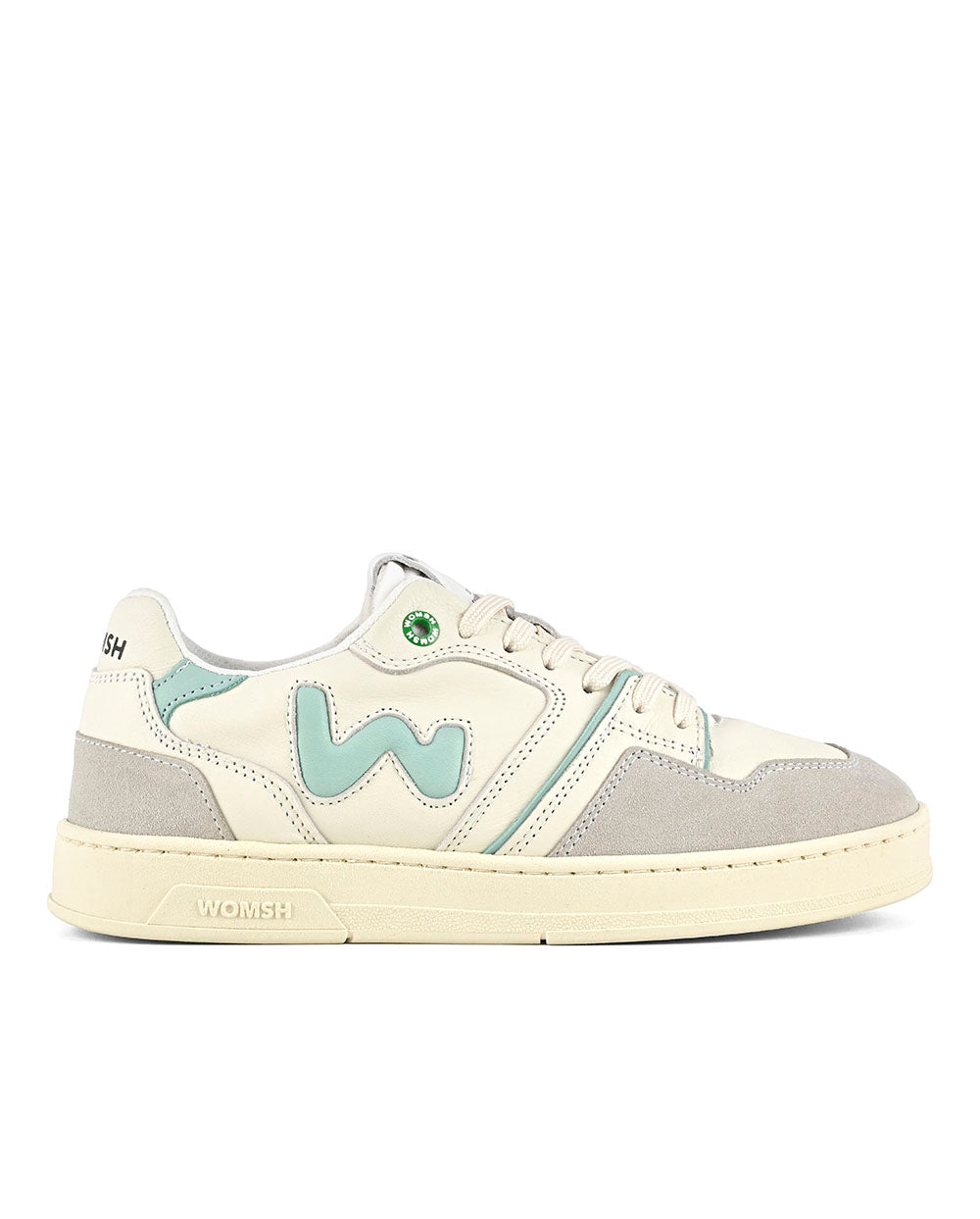 Womsh Sneakers C1010 off water